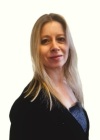 Mag.ª Dr.in Annamaria Gabanyi-Berghammer