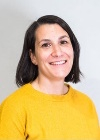 Mag.ª (FH) Iris Windischhofer BA