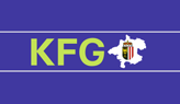 Logo KFG