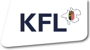 Logo KFL