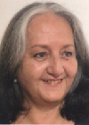 DSA Sabina Klampfer