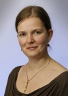 Sabine Trval