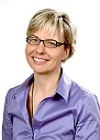 Dr.ⁱⁿ med. Sonja Kapelari