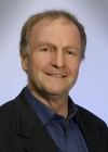 Wolfgang Schimböck Msc, PLL.M (Medical Law), MBA